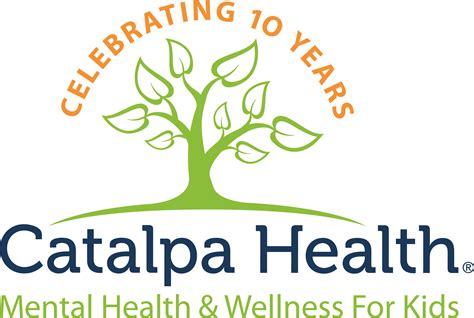 Catalpa health - Public and media invited to Waupaca clinic open house event . WAUPACA, Wis.(Dec. 5, 2017) – Catalpa Health, a mental health and wellness service provider for children and adolescents, will celebrate the opening of its brand-new Waupaca clinic with a ribbon-cutting ceremony and open house on Dec. 19, from 7:30 to 9 a.m., and from 5 to …